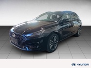 Hyundai i30 2024