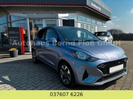 Hyundai i10 2025
