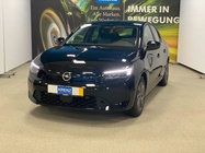 Opel Corsa 2025