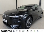 Volkswagen ID.7 2024