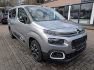 Citroen Berlingo 2021