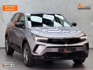 Opel Grandland 2024