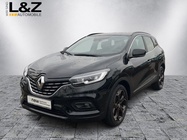 Renault Kadjar 2021