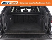 BMW X5 2021