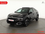 Citroen C4 2024