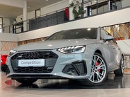 Audi A4 2022