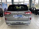 Фото 6