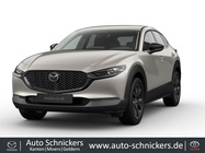 Mazda CX-30 2025