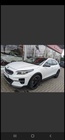 Kia XCeed 2020