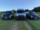 Фото 46