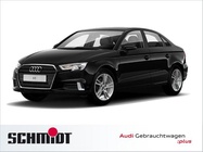 Audi A3 2020