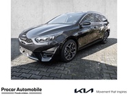 Kia cee'd / Ceed 2026