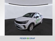 Opel Crossland 2022