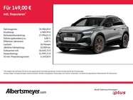 Audi Q4 2023