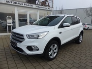 Ford Kuga 2019