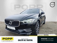 Volvo XC60 2019