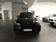 BMW X6 2023