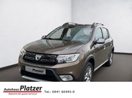 Dacia Sandero 2019