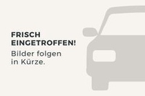 Dacia Duster 2025