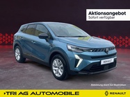 Renault Symbioz 2025