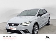 Seat Ibiza 2026