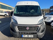 Fiat Ducato 2021