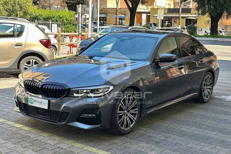 BMW Other