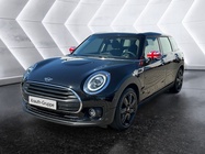 MINI Clubman 2019