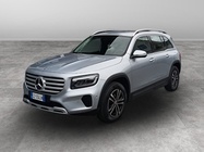 Mercedes-Benz Other 2025