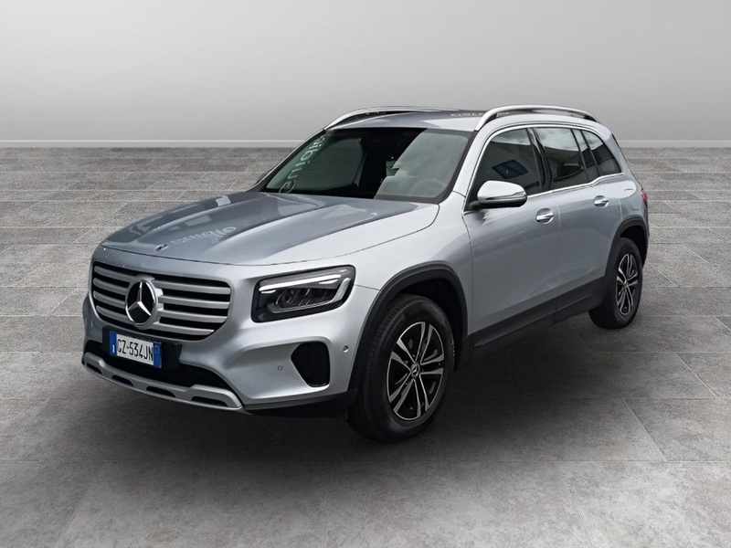 Mercedes-Benz Other