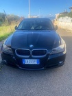 BMW 3 Series 2010