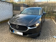 Mazda CX-30 2025