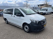 Mercedes-Benz Vito 2020