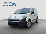 Fiat Fiorino 2020