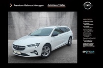 Opel Insignia 2022