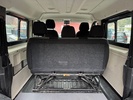 Фото 13