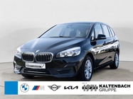 BMW 2 Series 2021