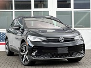 Volkswagen ID.4 2023