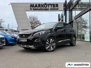 Peugeot 3008 2020