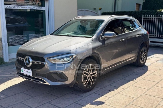 Mercedes-Benz Other 2023