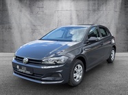 Volkswagen Polo 2020