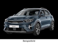 Kia Stonic 2025