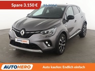 Renault Captur 2024
