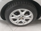 Фото 5