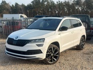 Skoda Karoq 2022