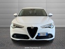 Фото 6