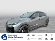 Volkswagen T-Roc 2026