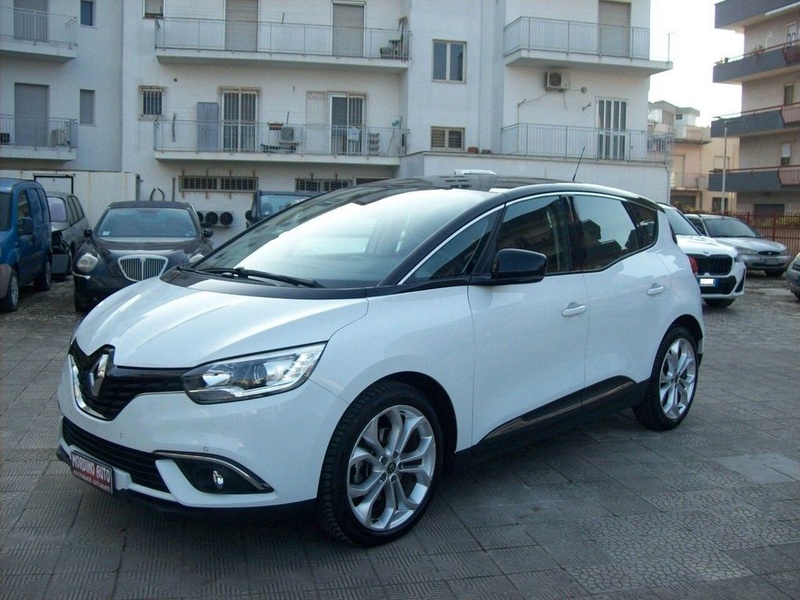 Renault Other