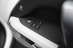 Фото 39