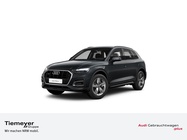 Audi Q5 2025
